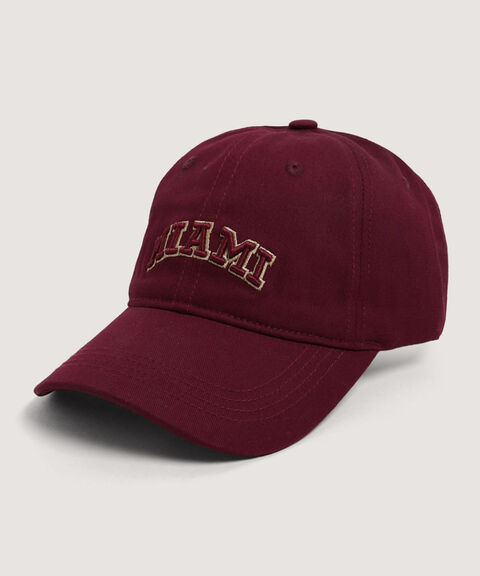 gorras para mujer