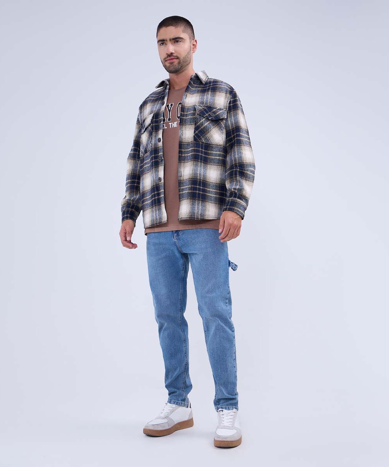 jeans denim