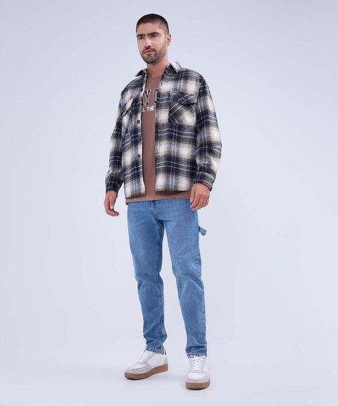 jeans denim image number null