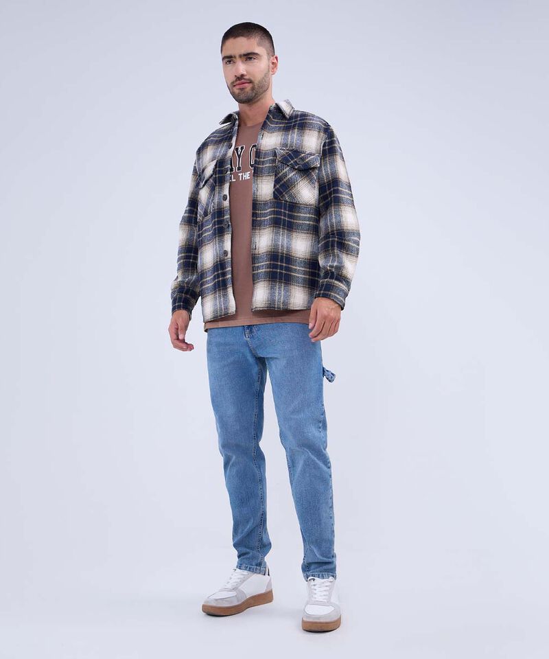 jeans denim