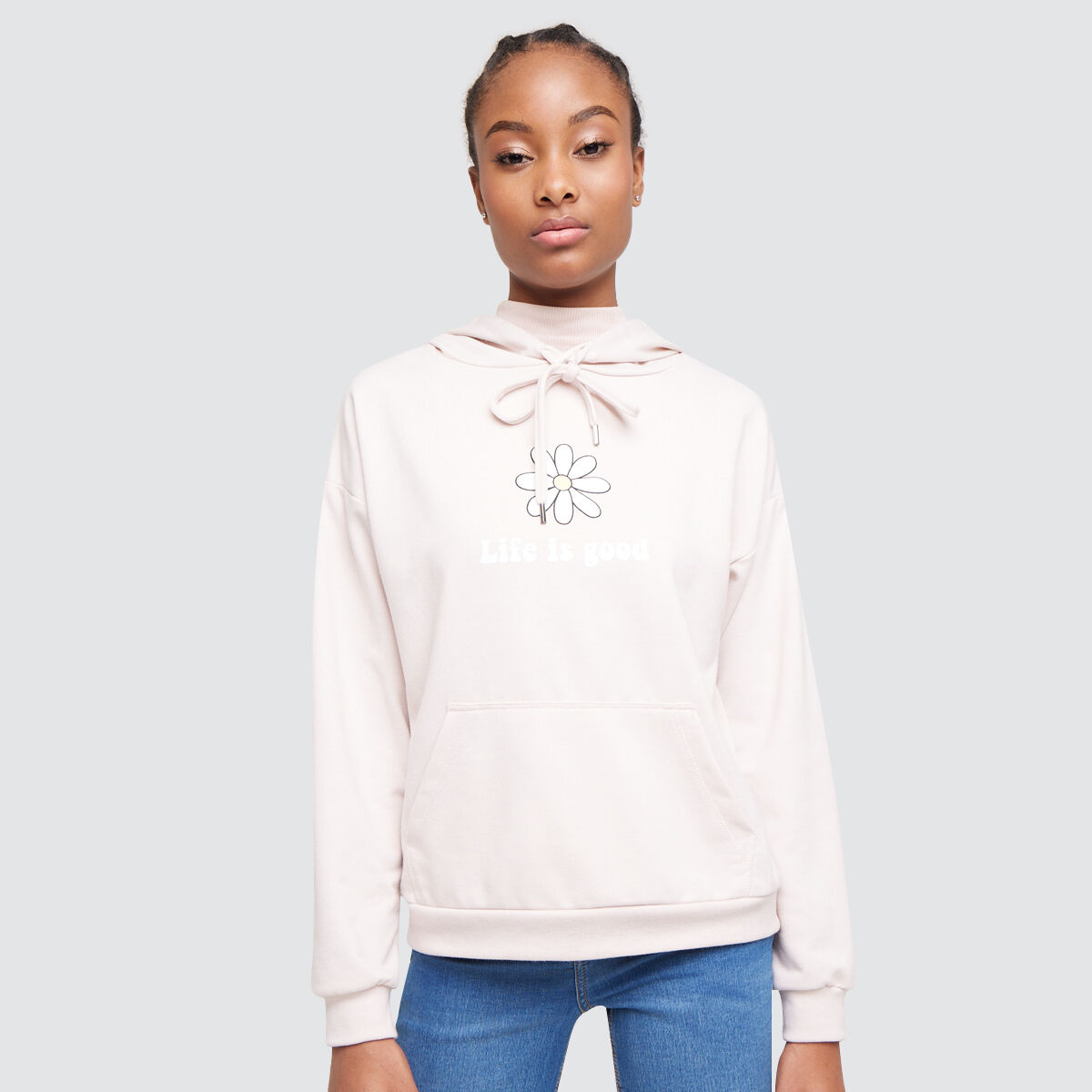 Buzo juvenil mujer new arrivals
