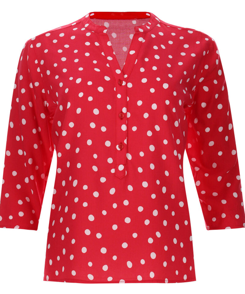 blusas de moda