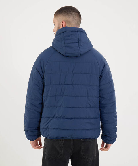chaquetas para hombre image number null