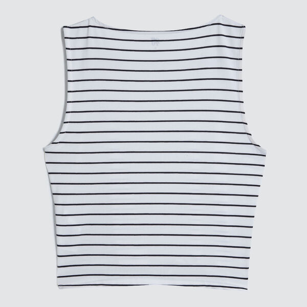 camisetas mujer image number null