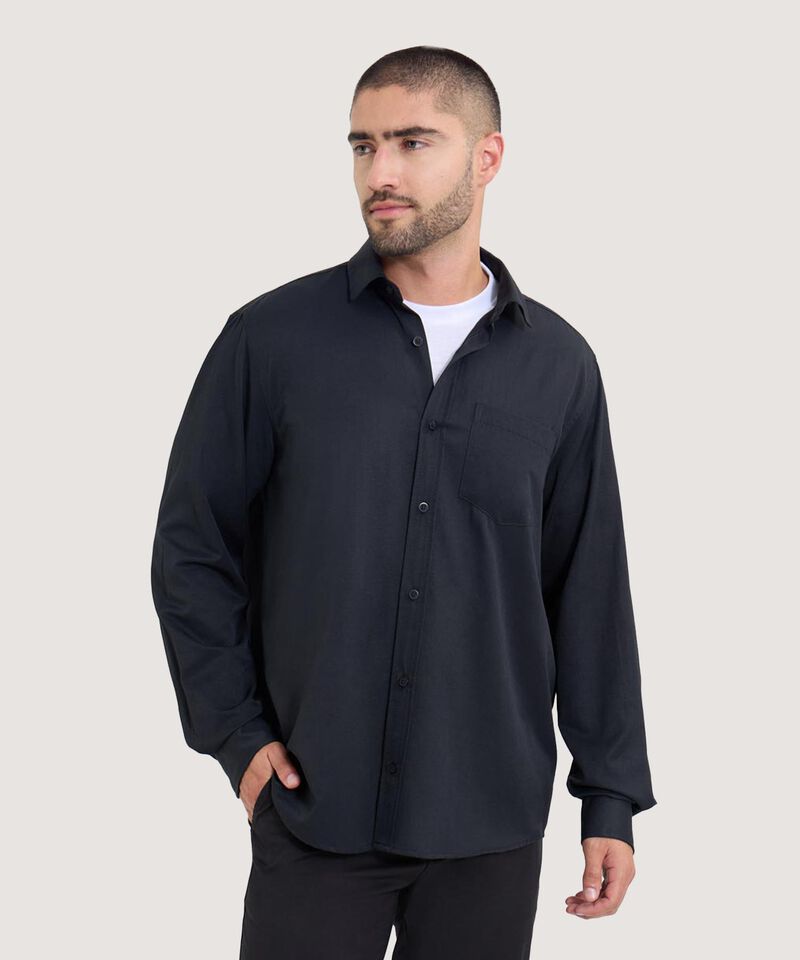 camisas para hombre