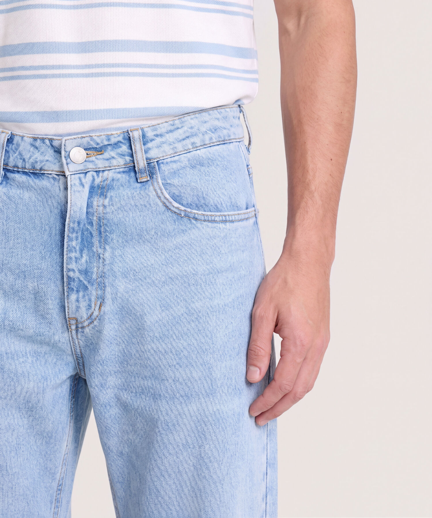 jeans denim