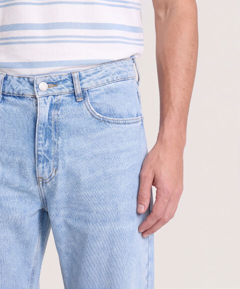 jeans denim