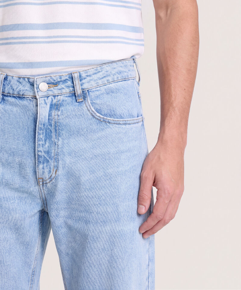 jeans denim