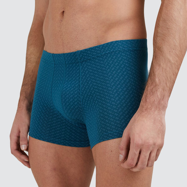 boxers para hombre image number null