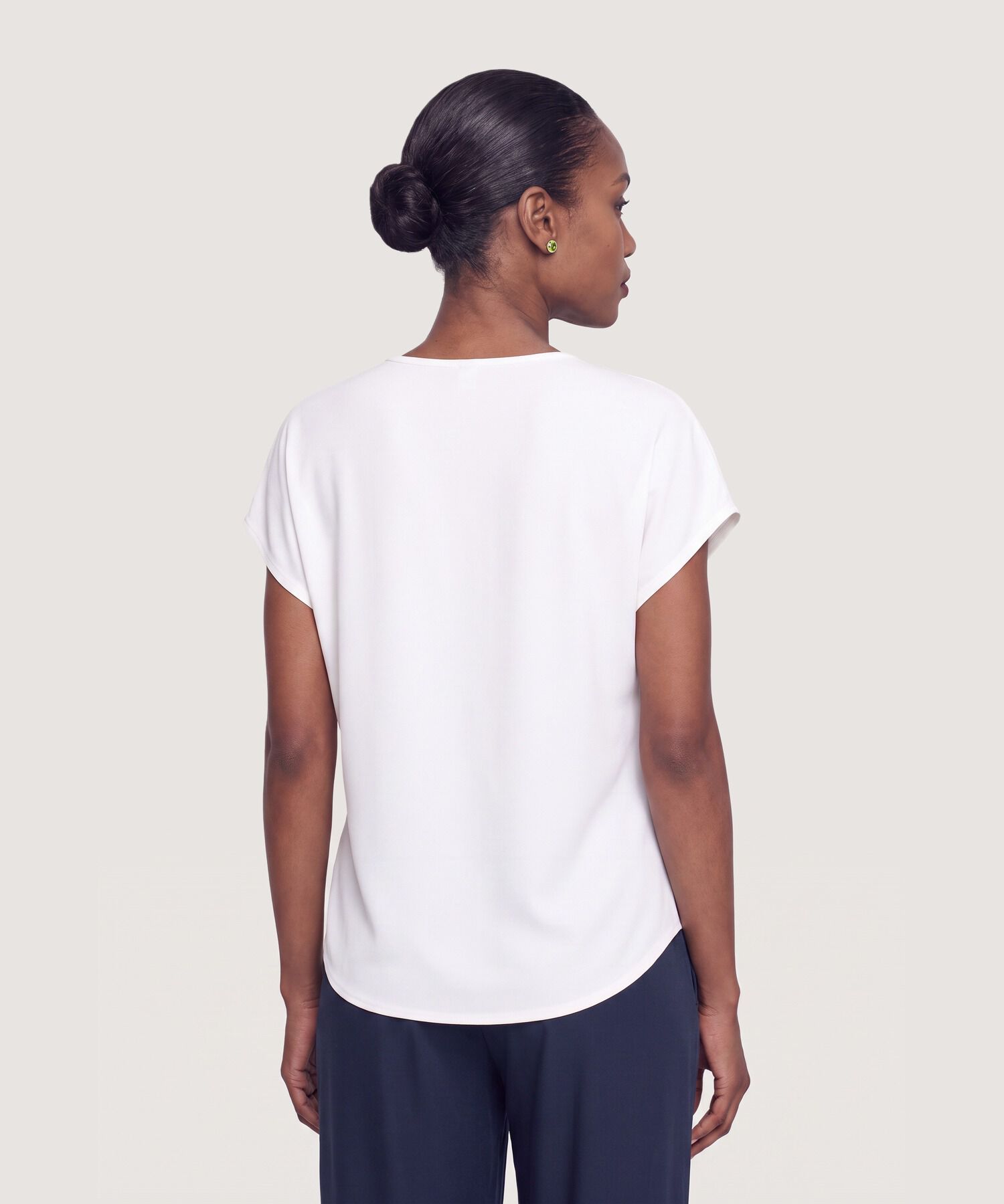 blusas de moda