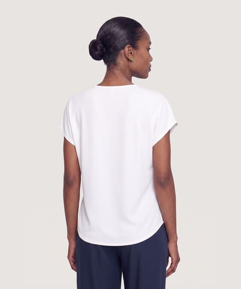 blusas de moda