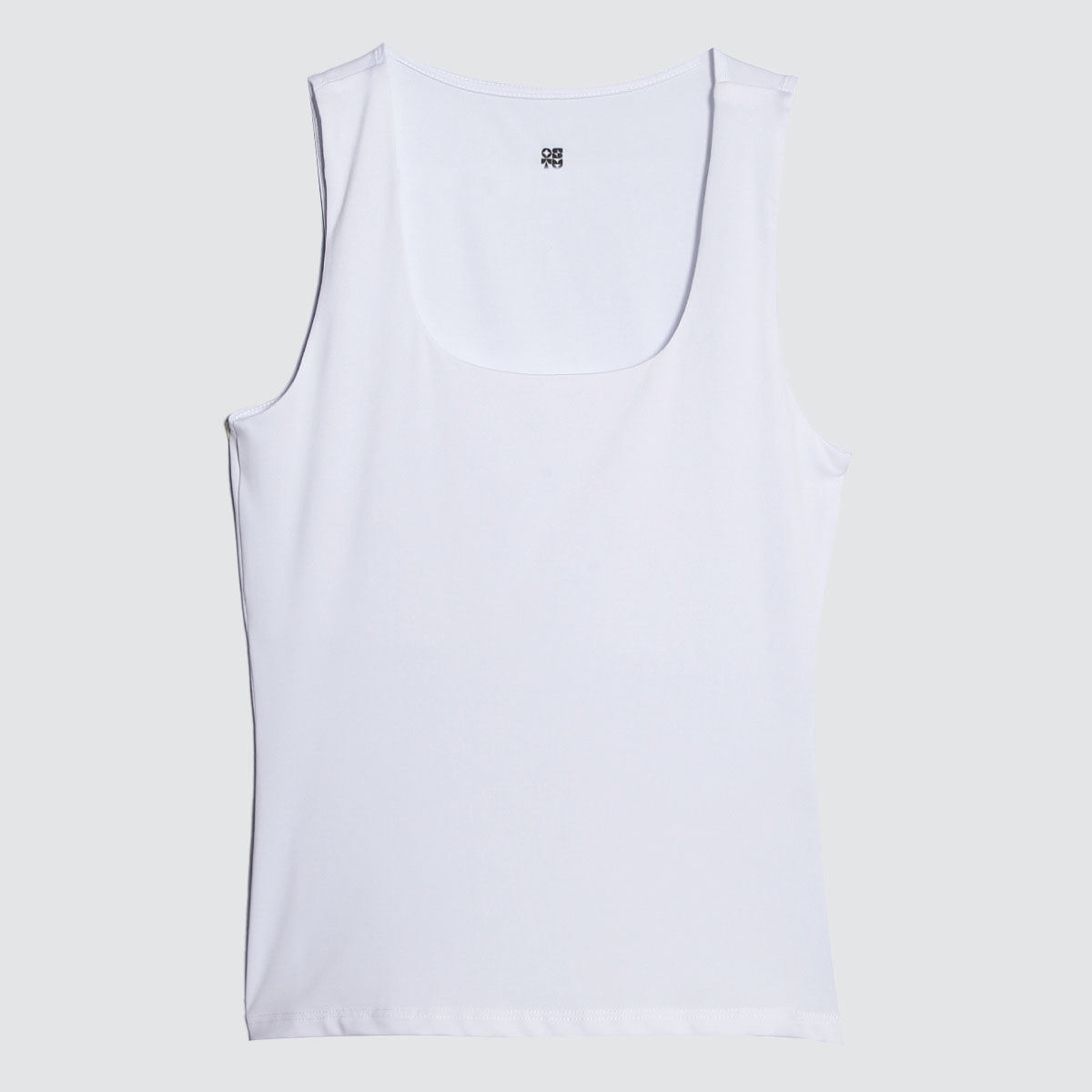 tops para mujer