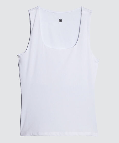 tops para mujer