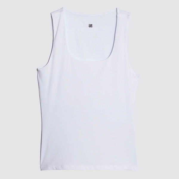 tops para mujer