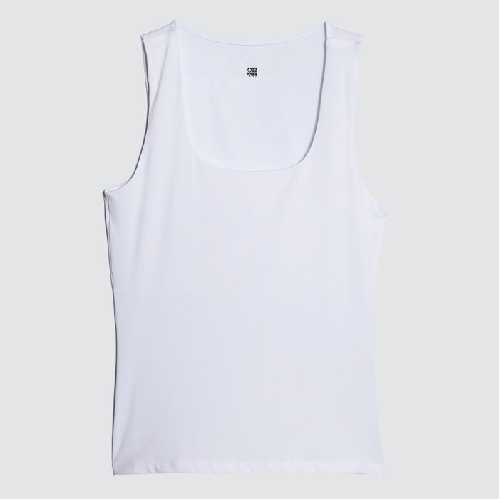 tops para mujer