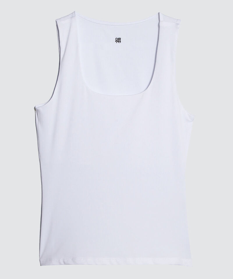 tops para mujer