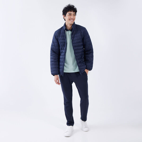chaquetas para hombre