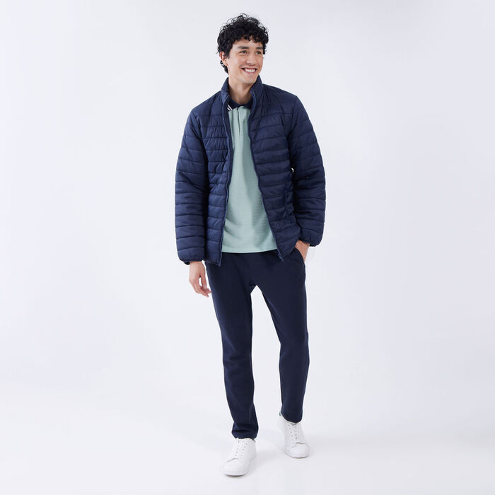 chaquetas para hombre