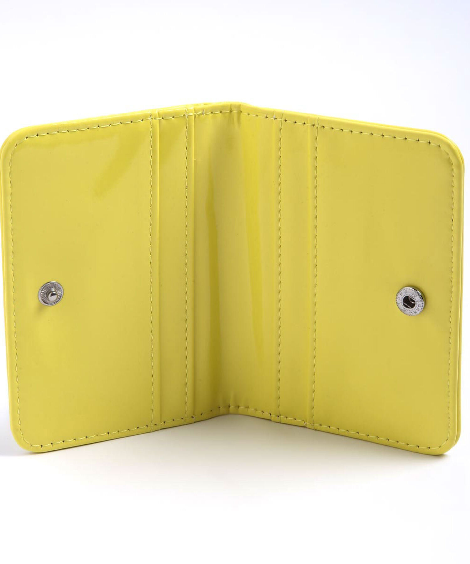 billeteras para mujer