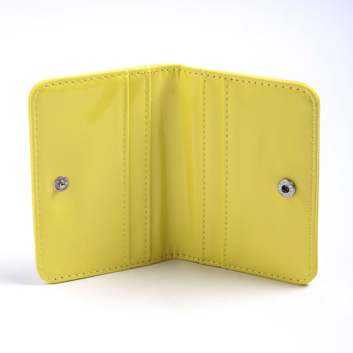 billeteras para mujer
