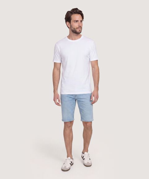 camisetas para hombre