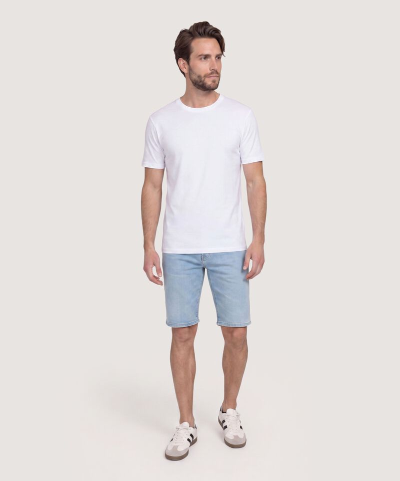 camisetas para hombre