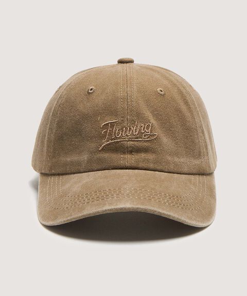 gorras para hombre image number null