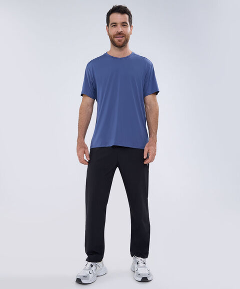 camisetas deportivas para hombre image number null