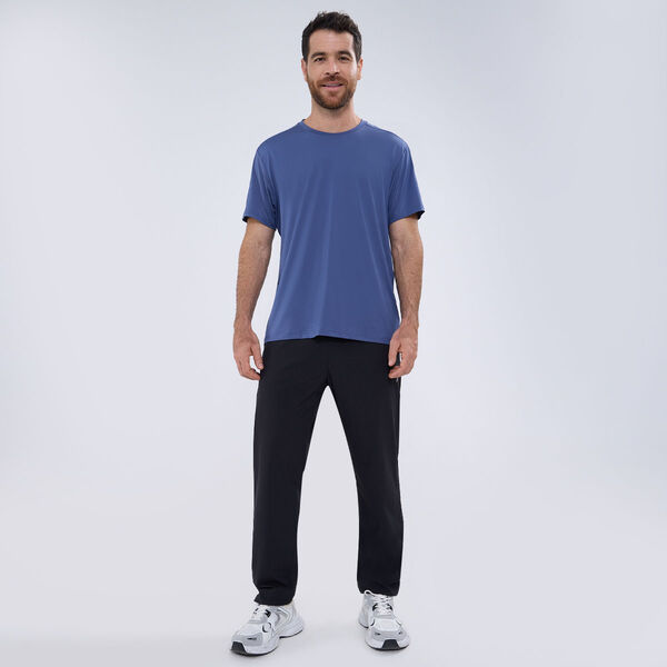 camisetas deportivas para hombre image number null