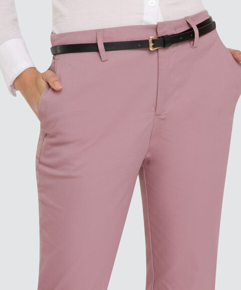 pantalon para mujer image number null