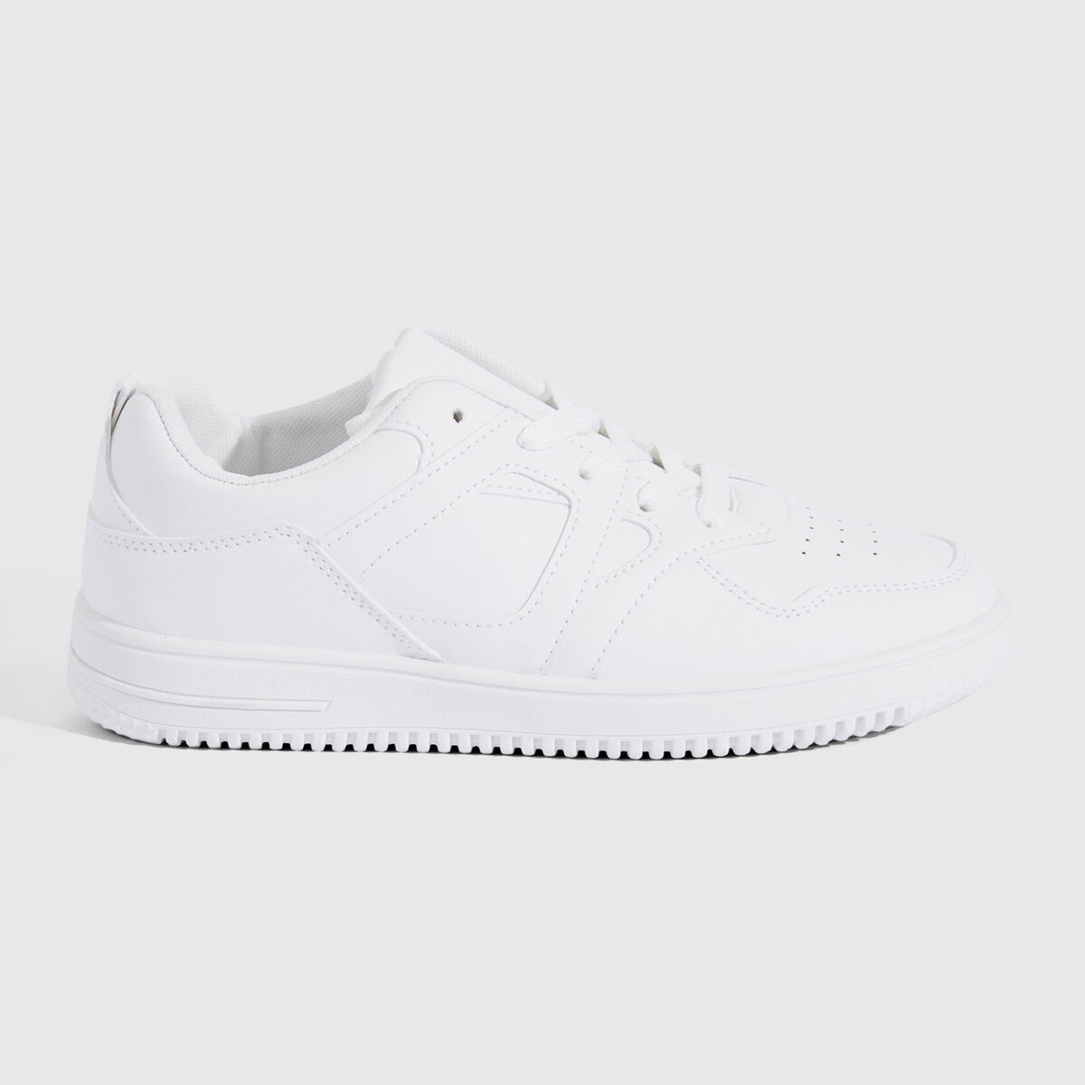 tenis sport para mujer