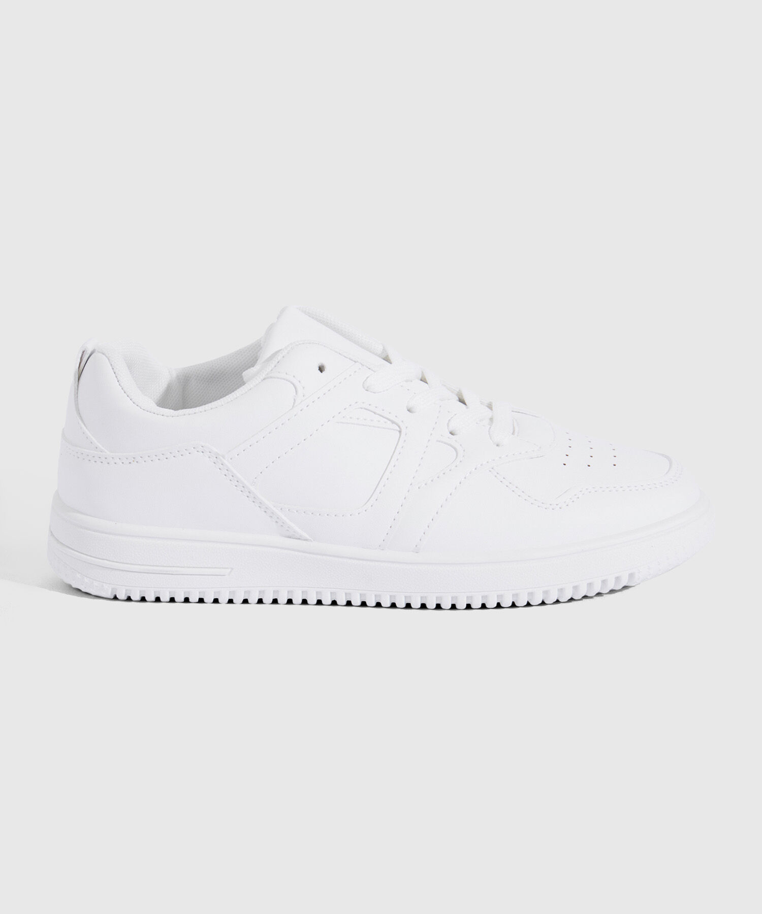 tenis sport para mujer