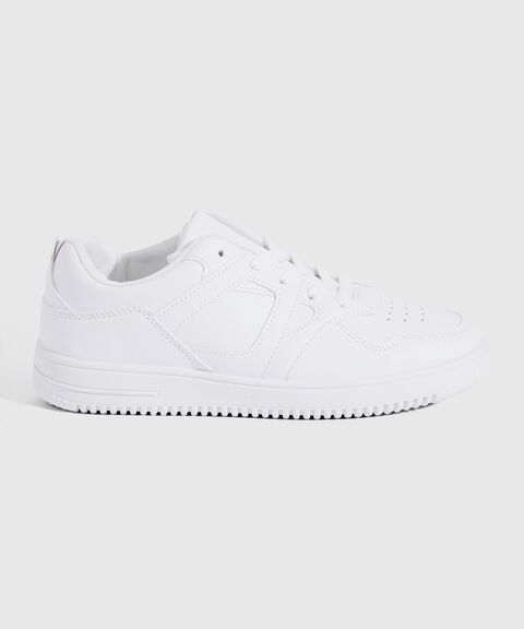 tenis sport para mujer