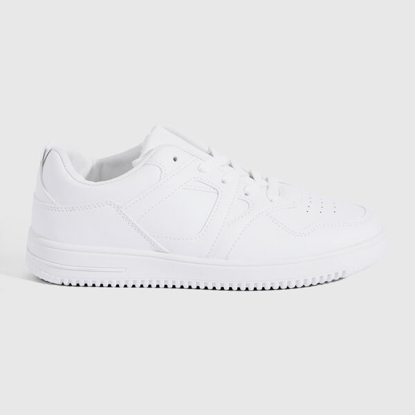 tenis sport para mujer image number null