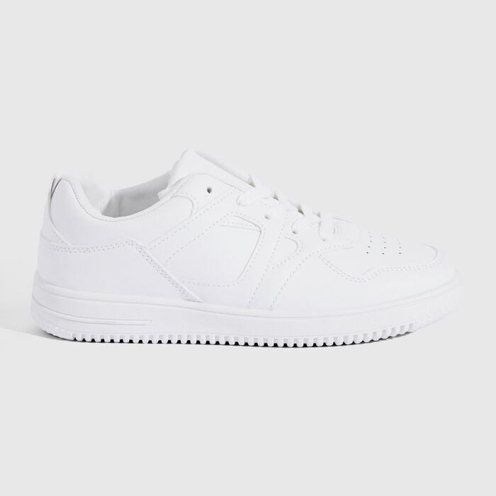 tenis sport para mujer