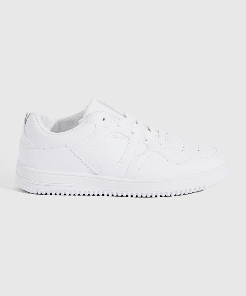 tenis sport para mujer