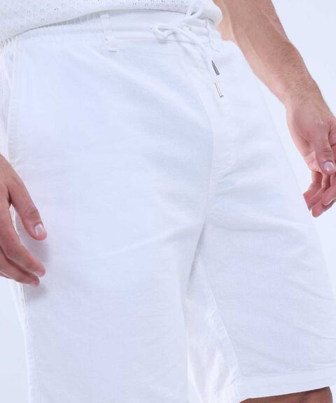 bermudas para hombre