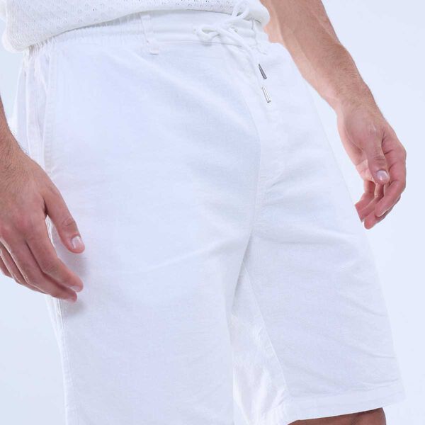 bermudas para hombre