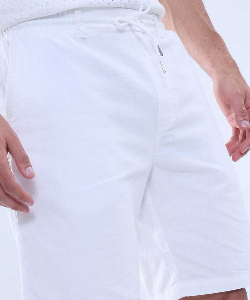 bermudas para hombre