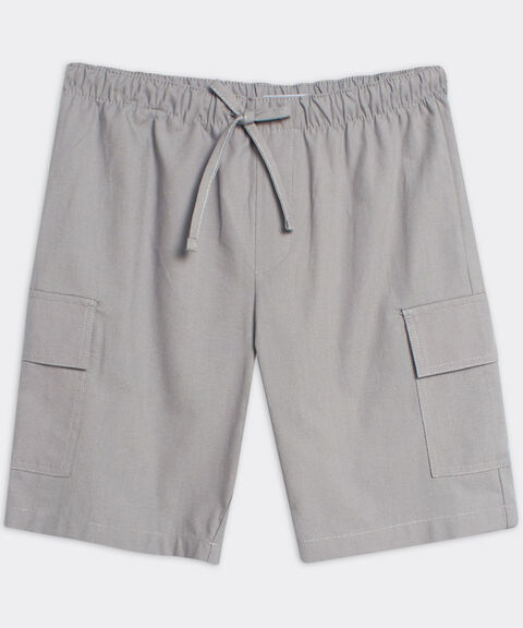 bermudas para niños image number null