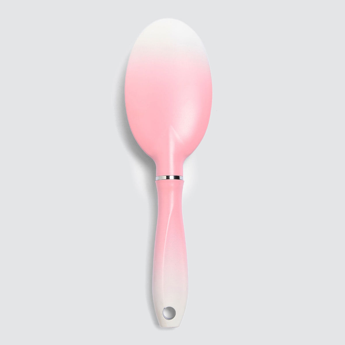 cepillos para el cabello