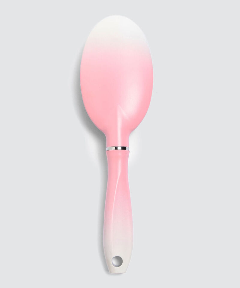 cepillos para el cabello