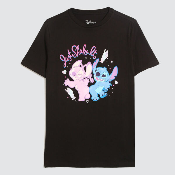 camisetas mujer