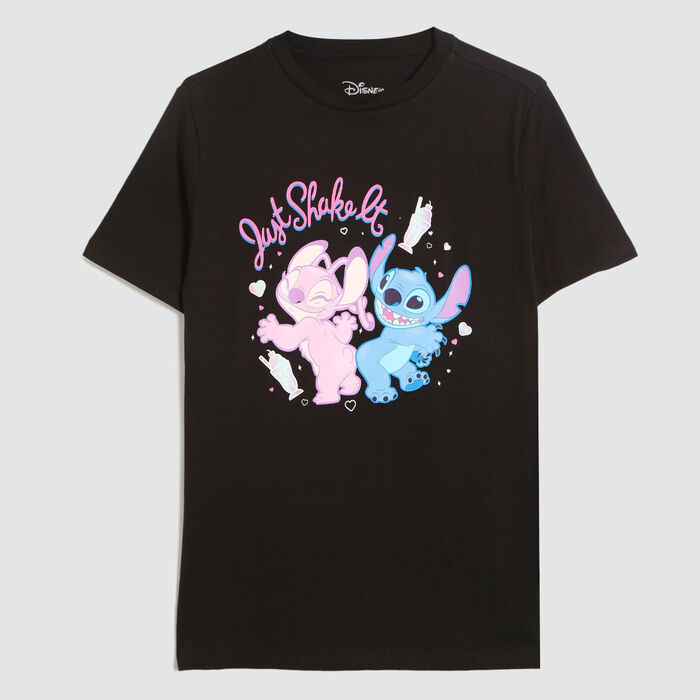 camisetas mujer