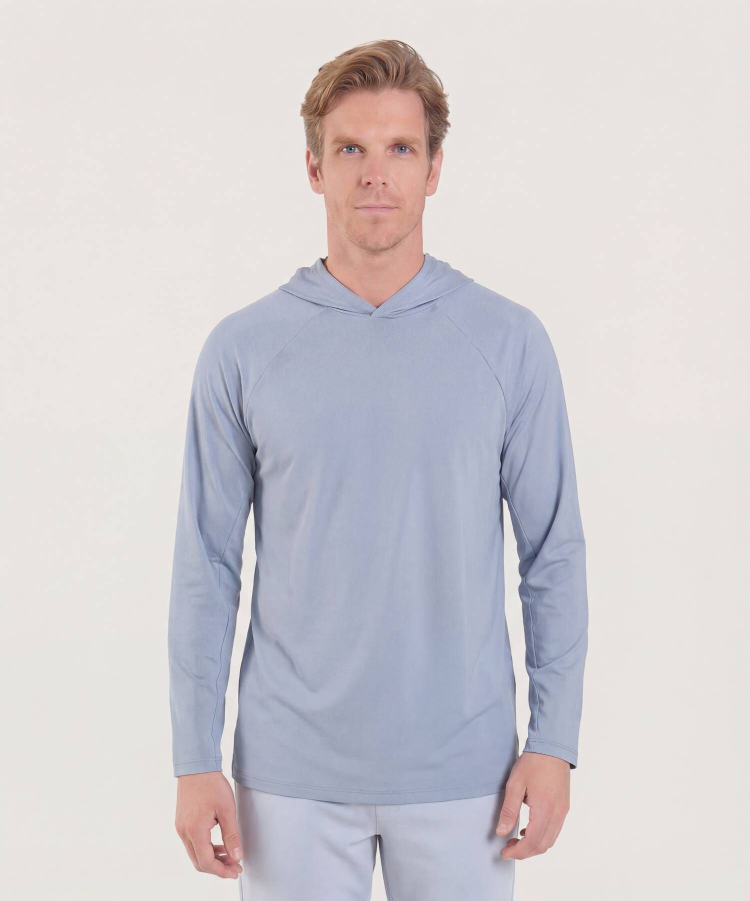 camisetas deportivas para hombre