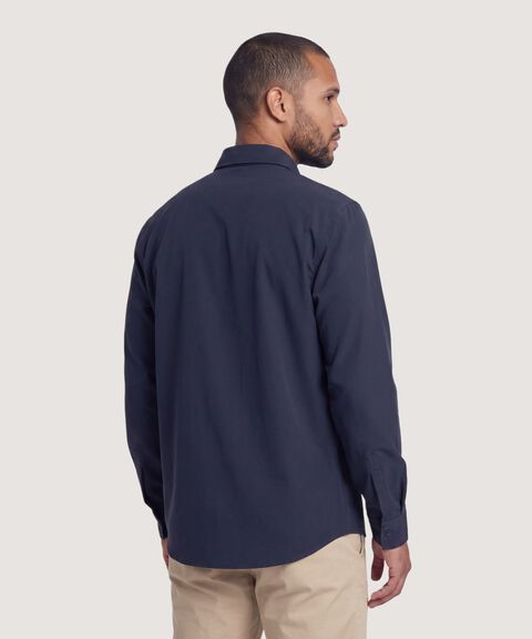 camisas para hombre