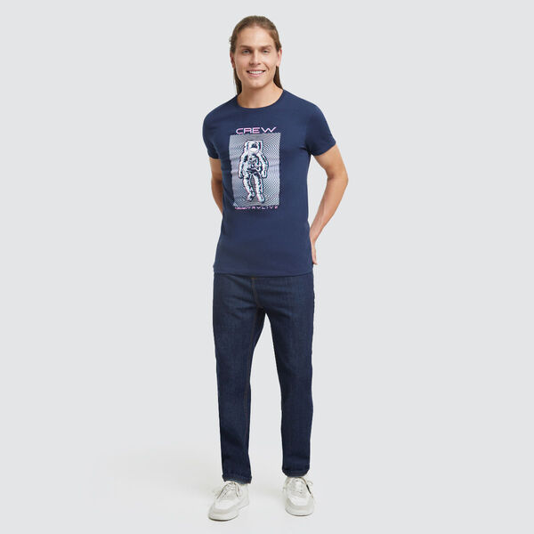 camisetas para hombre 