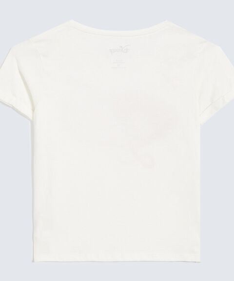 camisetas para niñas image number null