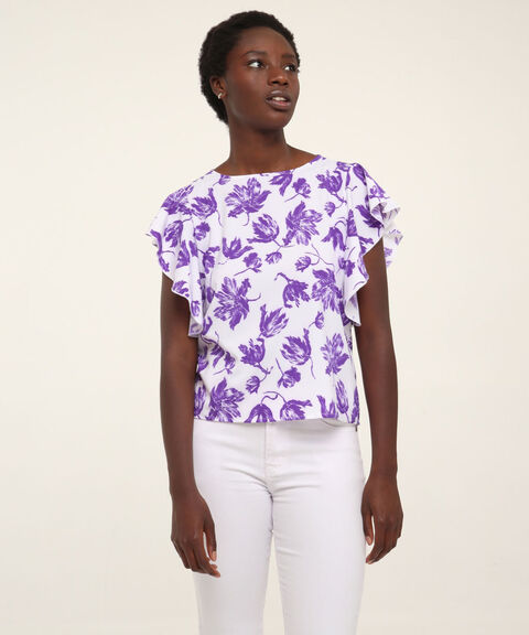 blusas de moda