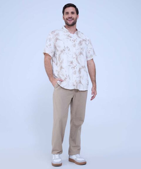 camisas para hombre image number null